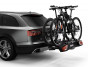 Thule VeloSpace XT 938 BLACK