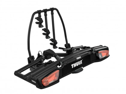 Thule VeloSpace XT 939 BLACK + DOPRAVA ZDARMA