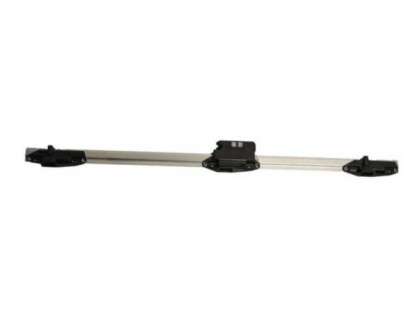 Náhled produktu - Thule Locking Rail 2010 – 1720 mm