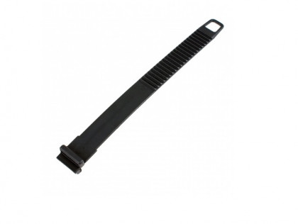 Thule Strap Thule 599 31472