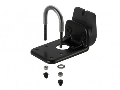 Thule Yepp Mini Ahead adapter