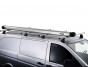 Thule Conduit Box 3171