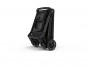 Thule Shine Black on Black