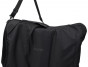 Thule Stroller Travel Bag Medium