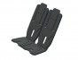 Thule Chariot Padding 2