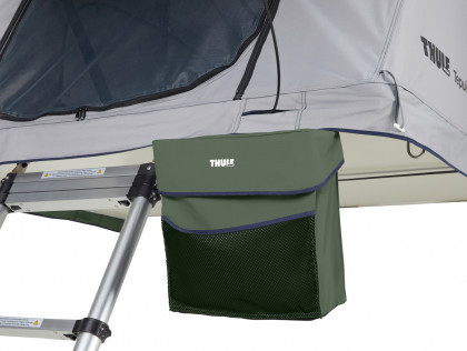 Thule Tepui Boot Bag Single Agave Green