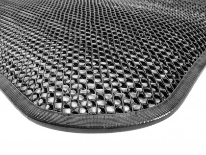 Thule Tepui Anti-Condensation Mat for Ayer 2
