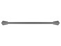 Příčníky Thule SmartRack XT Alu 135cm