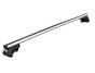 Příčníky Thule SmartRack XT Alu 135cm