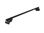 Příčníky Thule SmartRack XT SquareBar 118cm