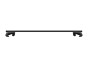 Příčníky Thule SmartRack XT SquareBar 118cm