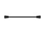 Příčníky Thule SmartRack XT SquareBar 135cm