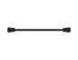 Příčníky Thule SmartRack XT SquareBar 135cm