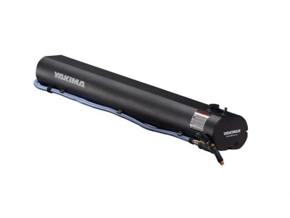 Náhled produktu - Yakima Roadshower M 26L - cestovní sprcha