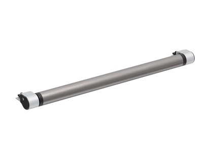 Thule Roller 335 (112,5 cm) - Thule Professional