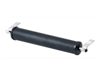 Thule Roller 336 (30 cm) - Thule Professional