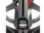 Sněhové řetězy Thule König Easy-fit CU-9 104B
