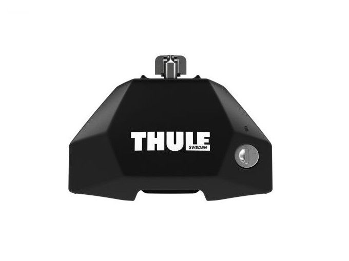 Náhled produktu - Nosič Thule 7107 ProBar tyče