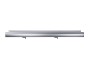 Thule Side Profile 322 - boční profil aluminium