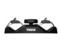 Thule JawGrip 856 - víceúčelový držák pro vodní sporty