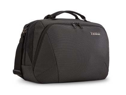 Náhled produktu - Thule Crossover 2 Boarding Bag C2BB115 - černá