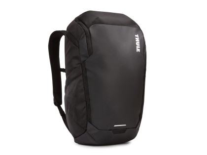 Thule Chasm batoh 26L TCHB115K - černý