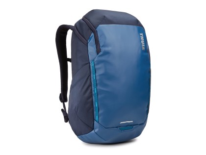 Náhled produktu - Thule Chasm batoh 26L TCHB115P - modrý