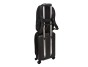 Thule Subterra batoh 23 l TSLB315K - černý