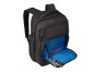 Thule Crossover 2 batoh 30L C2BP116 - černý