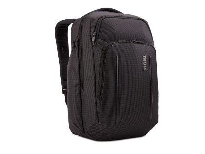 Náhled produktu - Thule Crossover 2 batoh 30L C2BP116 - černý