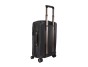 Thule Crossover 2 Carry On Spinner C2S22 - černý