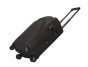 Thule Crossover 2 Carry On Spinner C2S22 - černý