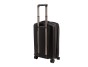 Thule Crossover 2 Carry On Spinner C2S22 - černý