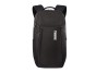 Thule Accent batoh 20 l TACBP2115 - černý