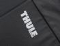 Thule Accent batoh 20 l TACBP2115 - černý