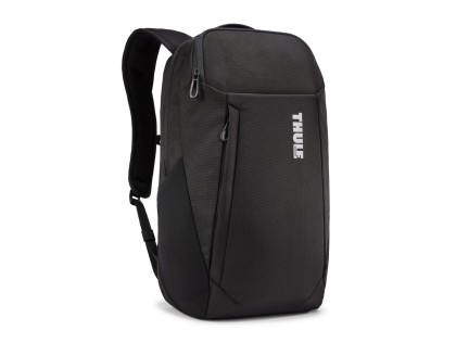 Thule Accent batoh 20 l TACBP2115 - černý