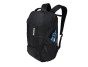 Thule Accent batoh 26 l TACBP2316 - černý