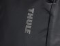 Thule Tact Sling 8 l TACTSL08 - černý