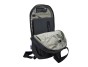 Thule Tact Sling 8 l TACTSL08 - černý