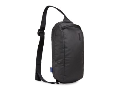 Náhled produktu - Thule Tact Sling 8 l TACTSL08 - černý