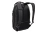 Thule Tact batoh 16 l TACTBP114 - černý