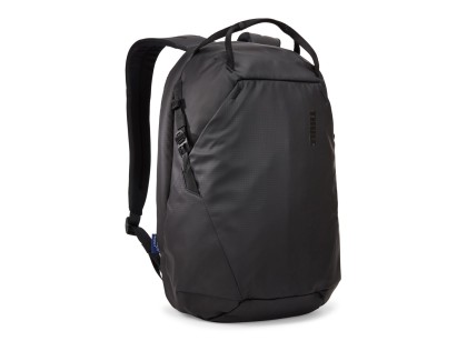 Thule Tact batoh 16 l TACTBP114 - černý