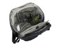 Thule Tact batoh 21 l TACTBP116 - černý