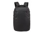 Thule Tact batoh 21 l TACTBP116 - černý