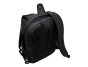 Thule Tact batoh 21 l TACTBP116 - černý