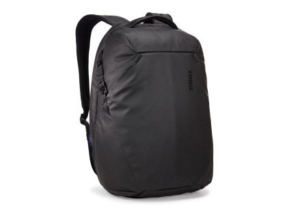 Náhled produktu - Thule Tact batoh 21 l TACTBP116 - černý