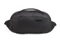 Thule Tact Waistpack 5 l TACTWP05 - černý