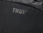 Thule Tact Waistpack 5 l TACTWP05 - černý