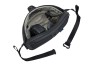 Thule Tact Waistpack 5 l TACTWP05 - černý