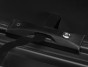 Střešní box Yakima SkyTour 310 - black